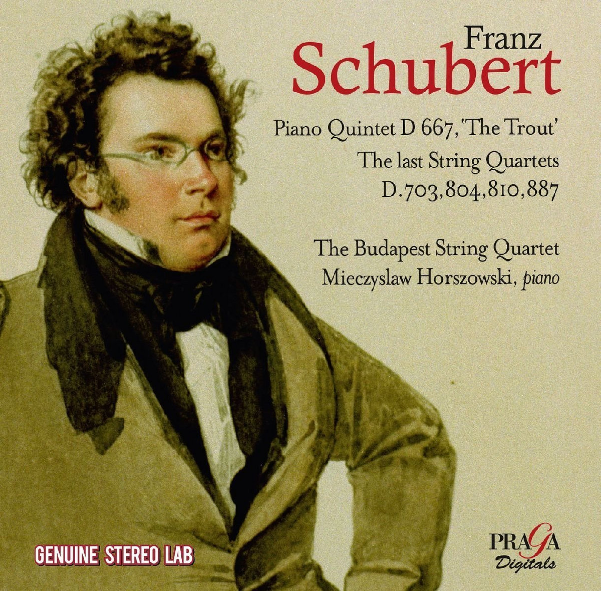 その他 Famous Composers: Schubert [VHS] Famous Composers: Schubert [VHS]