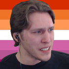familiarcurfew thumbnail