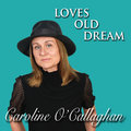 Caroline O Callaghan image