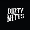 Dirty Mitts image