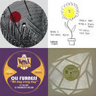 Eccentric Soul: The Forte Label | Various Artists