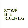 Some Bite Records image
