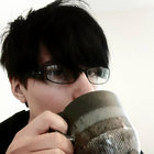 vnoctis thumbnail