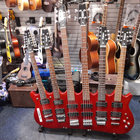 fabrimh66 thumbnail