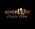 Riverlight Creative image