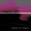 Waters of March image