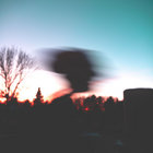 artuned thumbnail