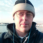 marco-oselini thumbnail