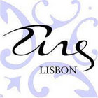Tingstrup thumbnail