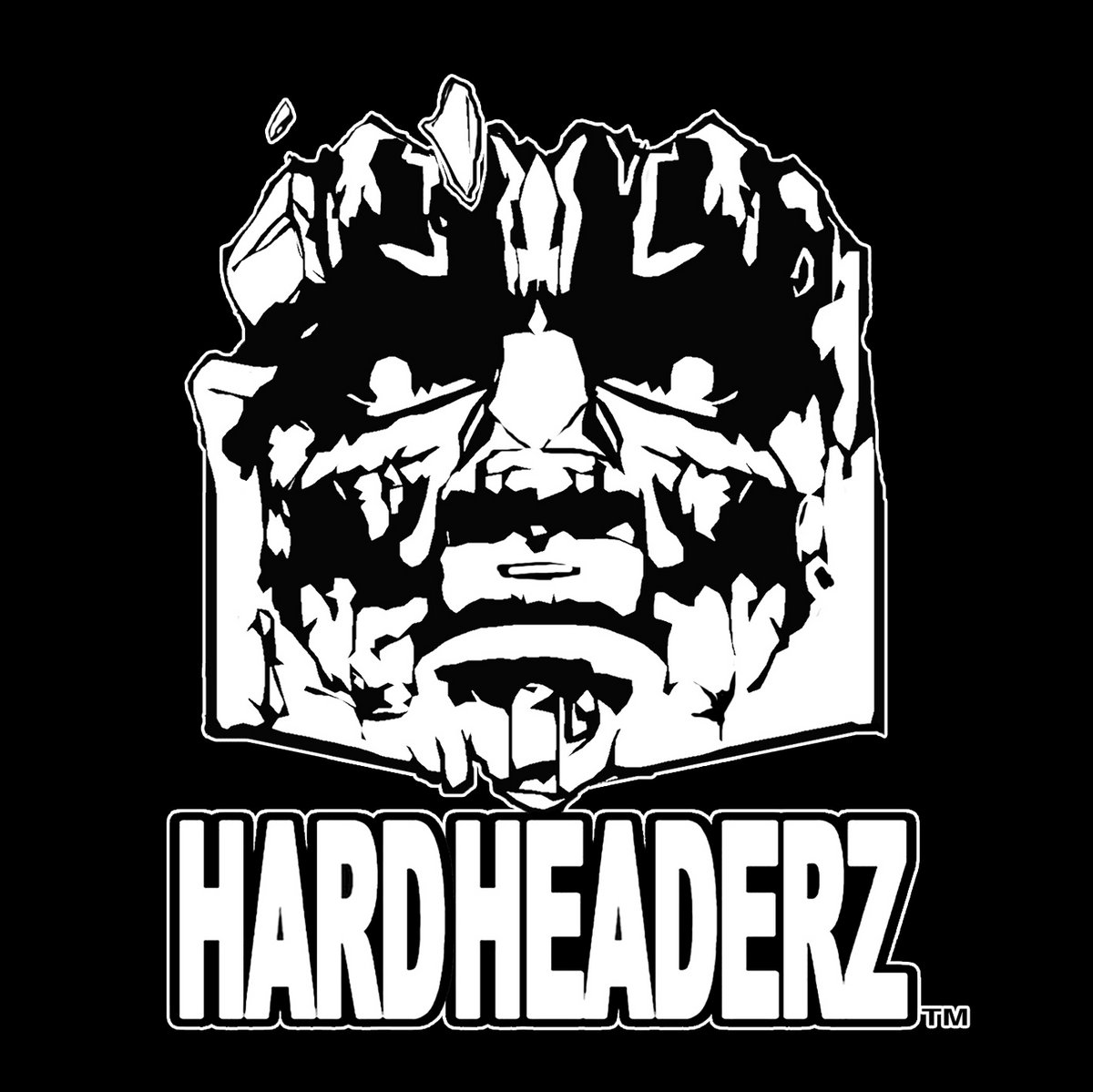 Music | HardHeaderz