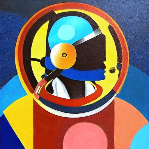 where-is-my-love-david-blaszka