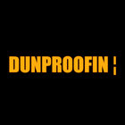 dunproofin thumbnail