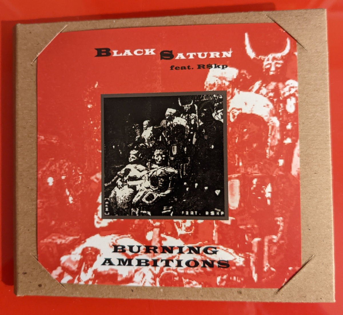 洋楽 BURNING AMBITIONS 洋楽 BURNING AMBITIONS Amazon.com: Burning Ambitions: A