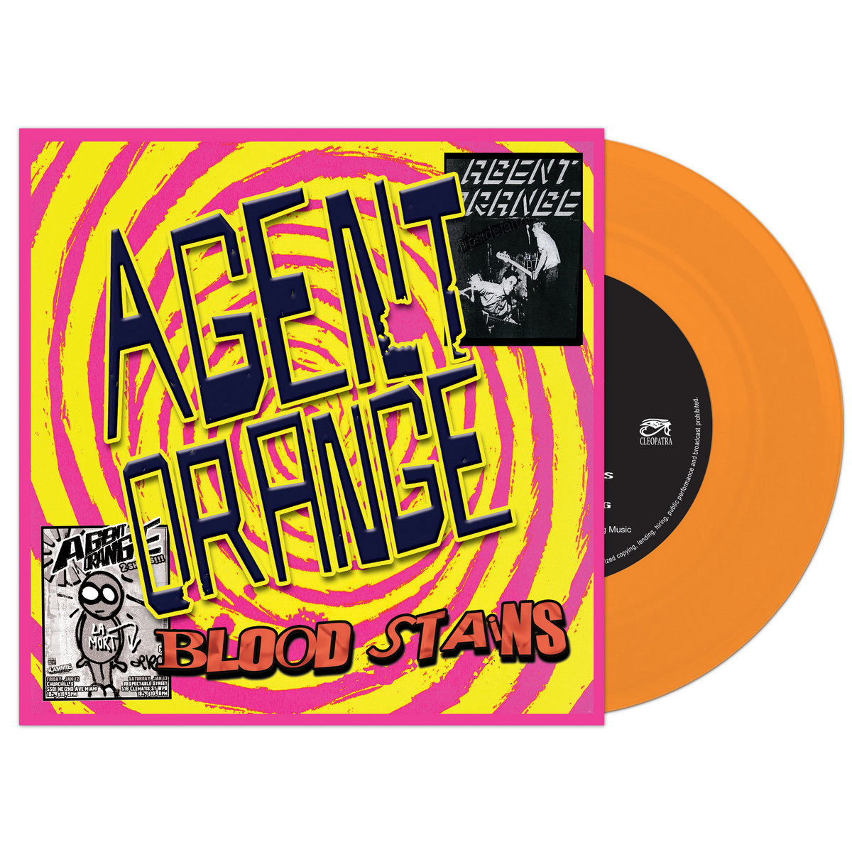 bloodstains-ep-agent-orange