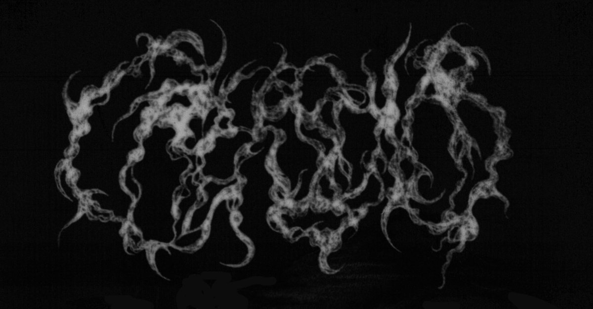 oneiric-rot-crepuscular