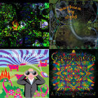 洋楽 Psykovsky - Debut CD LTEwNDYuanBlZw.jpeg