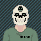 moyennemusfan thumbnail