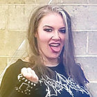 DeathMetalMama thumbnail