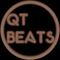 QtBeats image