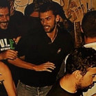 Sérgio thumbnail