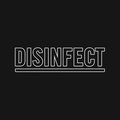 Disinfect Records image