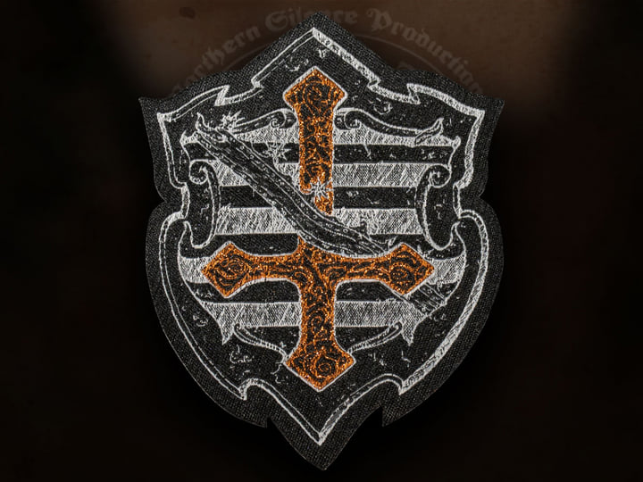 Diabolical Warfare | Eminenz
