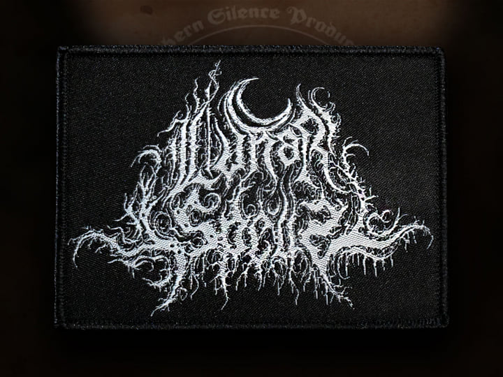 Demise of Heaven | Lunar Spells