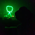 mihneacpopa thumbnail