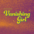 Vanishing Girl image