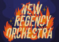 New Regency Orchestra image