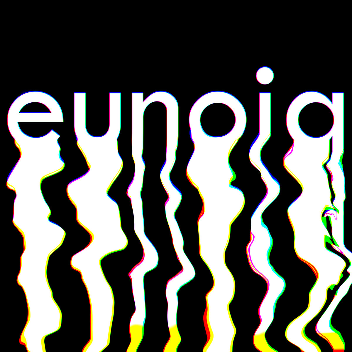 Puddle | llowlife | eunoia×