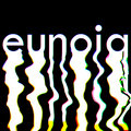 eunoia× image