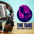 The Take Podcast thumbnail