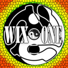 WIX-ONE thumbnail