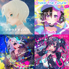 ネオンライト(2020 Ver.) | 星宮とと+TEMPLIME | TEMPLIME