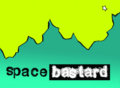 Spacebastard image