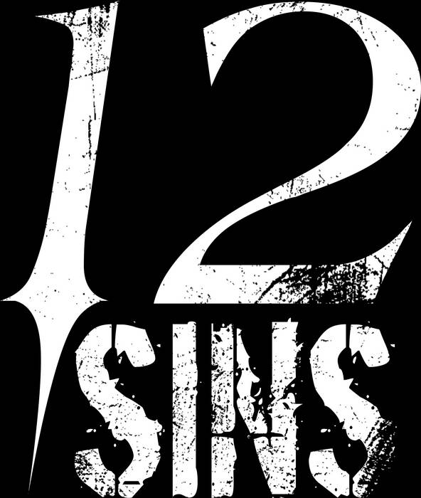 Music | 12 SINS