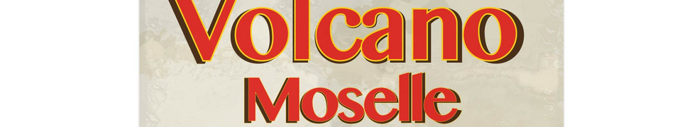 Moselle — Photo