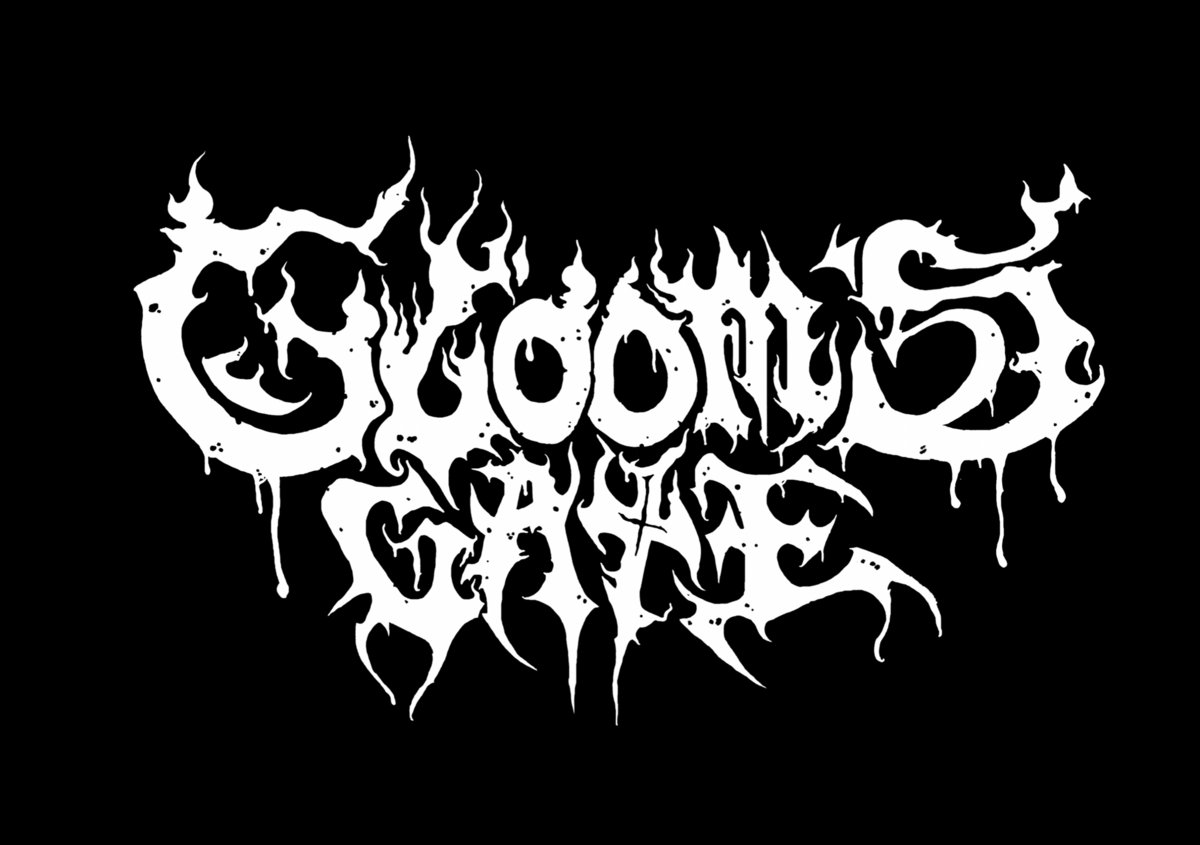 Mars is a Graveyard for Boomer Ambition and NASA Needs a Reality Check