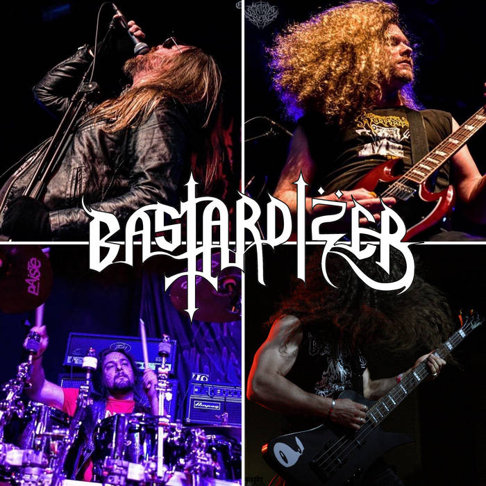 Bastardizer