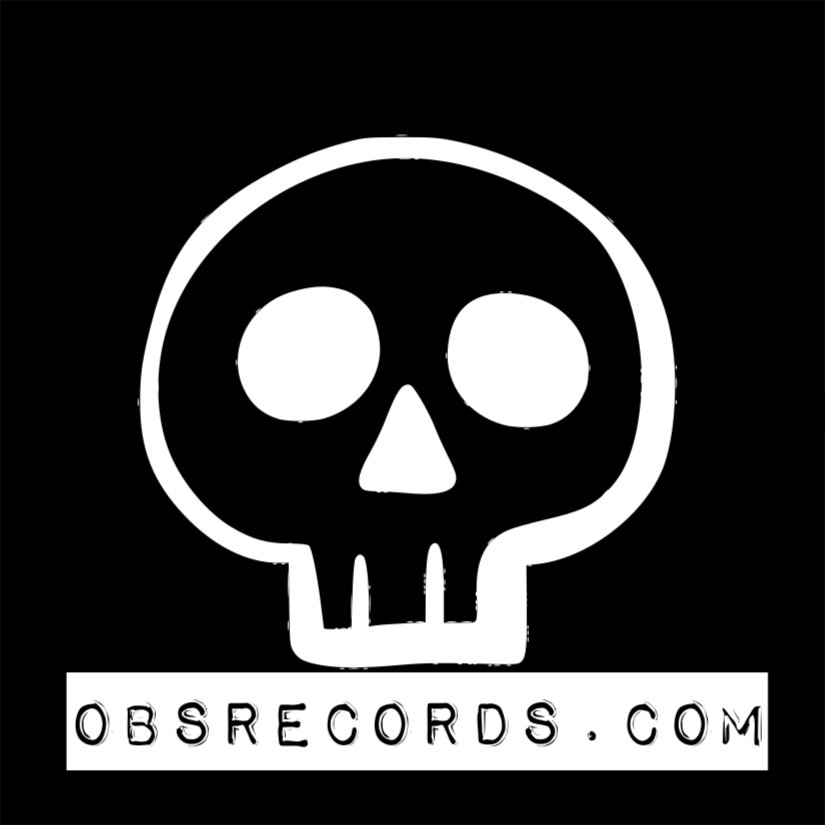 2022 1 sampler v a obs records