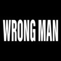 Wrong Man image
