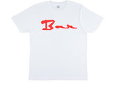 洋楽 bar italia - Quarrel bar italia - Quarrel