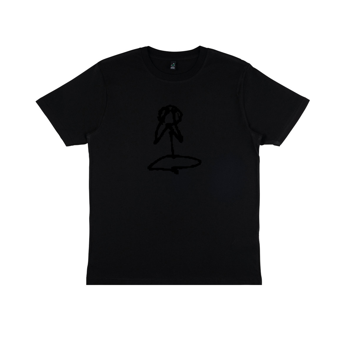 black - AVAILABLE IN OFFICIAL STORE | bar italia