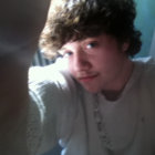 6LOV3 thumbnail