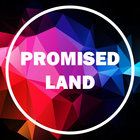promised_land_music thumbnail