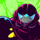 memuskhan thumbnail