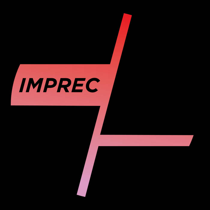 Aerial 1 | Tod Dockstader | imprec