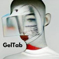 GelTab image