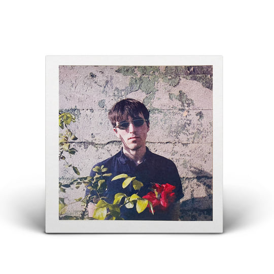 International | Lust for Youth